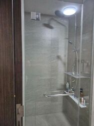 The Clement Canopy (D5), Apartment #473294911